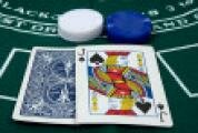 Blackjack Gambling Tips