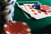 Online Blackjack Winning Tips