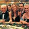 Online blackjack casino gaming