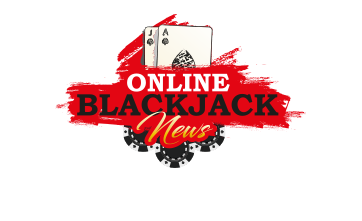 Online Blackjack News