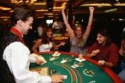 Online Blackjack Winning