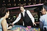 Online Casino Tips