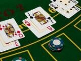 Online Blackjack Strategies